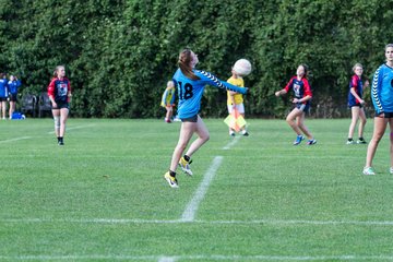 Bild 49 - DM der Mitgliedsverb�nde